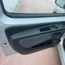 FIAT QUBO 1.3 MULTIJET 80 CV ANNO 2018